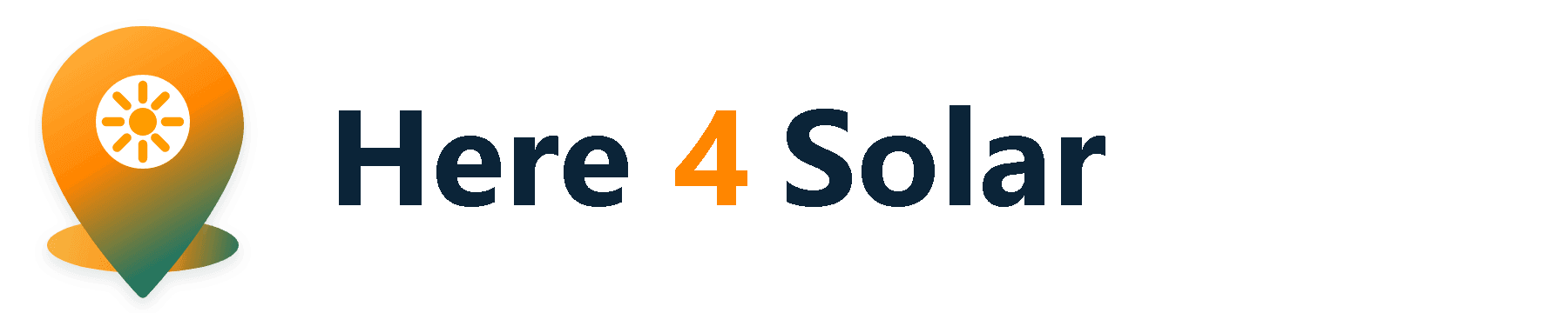 Here4Solar
